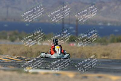 media/Mar-29-2025-Pro Autosports (Sat) [[89b1c017ad]]/6-Purple Group/Session 2 (Turns 16 and 17/